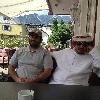 العتيبة و الطنيجي